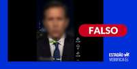 V&iacute;deo gerado com IA inventa que Lula foi fotografado queimando provas Foto: Reprodu&ccedil;&atilde;o/Facebook / Estad&atilde;o