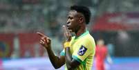 ( Foto: Chung Sung-Jun/Getty Images / Esporte News Mundo