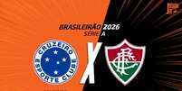 Artur Jorge vive grande momento no Cruzeiro - Foto: Marco Galv&atilde;o / Cruzeiro / Jogada10