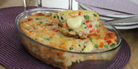 Foto: Guia da Cozinha