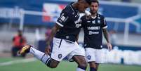 Remo busca recupera&ccedil;&atilde;o no Campeonato Brasileiro - Foto: Samara Miranda/Remo / Jogada10
