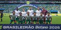 Foto: Rafael Bressan/ACF / Esporte News Mundo