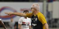 Foto: Esporte News Mundo