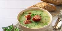 Calvo verde Foto: BooFamily | Shutterstock / Portal EdiCase
