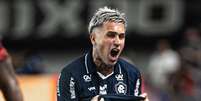 ( Foto: Samara Miranda/Remo / Esporte News Mundo