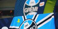 ( Foto: Lucas Uebel/Gr&ecirc;mio FBPA / Esporte News Mundo