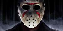 Jason Voorhees, ícone do terror de "Sexta-Feira 13", chega em Dead by Daylight  Foto: Divulgação / Behaviour Interactive