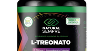 Segundo a Anvisa, o magn&eacute;sio treonato n&atilde;o &eacute; um composto autorizado para uso na categoria de suplementos alimentares  Foto: Reprodu&ccedil;&atilde;o