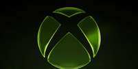 Xbox ajustará materiais promocionais após críticas envolvendo uso de logos dos rivais  Foto: Reprodução / Xbox