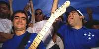 No ritmo da Copa: confira as 10 m&uacute;sicas mais ouvidas no Brasil com o tema 'futebol'  Foto: The Music Journal