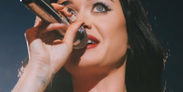 (Foto: Instagram @katyperry)  Foto: Popline
