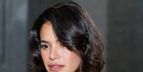 Cinco cortes de cabelo super estilosos que est&atilde;o na moda nesta temporada e s&atilde;o perfeitos para facilitar o dia a dia. Foto: Getty Images, Mauricio Santana / Purepeople