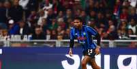 &Eacute;derson &eacute; uma aposta dos Red Devils para substituir Casemiro - Foto: Divulga&ccedil;&atilde;o / Atalanta B.C. / Jogada10