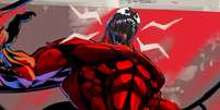 Marvel Tokon: Fighting Souls introduz Magneto, Duende Verde e Carnificina  Foto: Reprodução / Sony