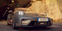 Clutch &eacute; anunciado e chega em 2027 para PC, PlayStation 5 e Xbox Series  Foto: Divulga&ccedil;&atilde;o / Maverick Games