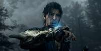 Onimusha: Way of the Sword ganha demo gratuita, novo trailer e chega em setembro  Foto: Reprodu&ccedil;&atilde;o / Capcom