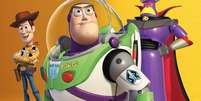 Toy Story: Retro Roundup! e Toy Story 3 Complete Edition chegam em outubro  Foto: Divulga&ccedil;&atilde;o / Atari