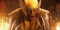 Marvel's Wolverine ganha trailer de jogabilidade e detalhes da história   Foto: Reprodução / Sony