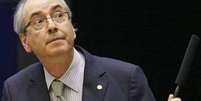 O ex-deputado federal Eduardo Cunha  Foto: Dida Sampaio/Estadão / Estadão