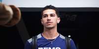 ( Foto: Samara Miranda/Remo / Esporte News Mundo