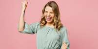 Veja os signos que ter&atilde;o mais sorte em junho Foto: Shutterstock / Jo&atilde;o Bidu