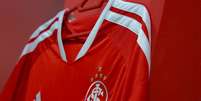 Foto: Ricardo Duarte / Internacional / Esporte News Mundo