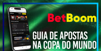 betboom-apostas-copa-do-mundo.png  Foto: Terra Apostas