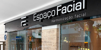 Espa&ccedil;o Facial quer expandir para o Nordeste e Centro-Oeste do Pa&iacute;s   Foto: Divulga&ccedil;&atilde;o