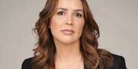 Livia Bello Foto: