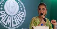Fluminense ainda n&atilde;o corrigiu o erro no balan&ccedil;o financeiro de 2025 - Foto: Marina Garcia/Fluminense FC / Jogada10