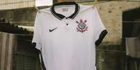 Corinthians teve produtos subtraídos e passa por investigação.  Foto: Nike/Divulgação / Estadão