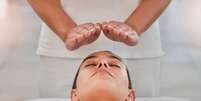 A&nbsp;medicina integrativa trata o&nbsp;paciente&nbsp;de forma hol&iacute;stica Foto: PeopleImages | Shutterstock / Portal EdiCase