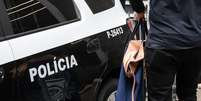 Pol&iacute;cia Civil investiga contrato da Prefeitura de S&atilde;o Paulo com o Instituto Conhecer Brasil Foto: Werther Santana/Estad&atilde;o / Estad&atilde;o