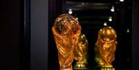 Copa do Mundo 2026 deve ter campe&atilde; in&eacute;dita, segundo modelo de economista  Foto: Icon Sportswire via Getty Images