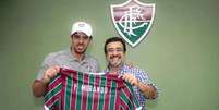 Foto: Jogada10