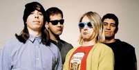 Como a Gera&ccedil;&atilde;o Z descobriu o Nirvana Foto: The Music Journal