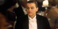 Leonardo DiCaprio foi aconselhado a desistir de 'Titanic' por filme sobre a ind&uacute;stria porn&ocirc; (Divulga&ccedil;&atilde;o)  Foto: Rolling Stone Brasil