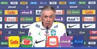  Foto: Reprodução / YouTube / Jogada10