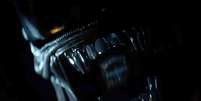 Alien Isolation 2 &eacute; anunciado oficialmente no Summer Game Fest 2026  Foto: Reprodu&ccedil;&atilde;o / Sega