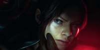 Remake de Resident Evil Code: Veronica &eacute; anunciado e chega em 2027  Foto: Reprodu&ccedil;&atilde;o / Capcom
