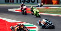 Foto: Divulga&ccedil;&atilde;o / MotoGP