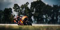 Foto: Reprodu&ccedil;&atilde;o / KTM