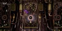 Crimson Desert ganha minigame de pinball em sua mais nova atualiza&ccedil;&atilde;o  Foto: Reprodu&ccedil;&atilde;o / Game On