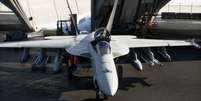 Ace Combat 8: Wings of Theve recebe trailer focado na jogabilidade; assista  Foto: Reprodu&ccedil;&atilde;o / Bandai Namco