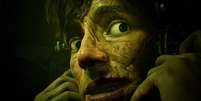 SAW: Genesis, jogo multiplayer de terror baseado em "Jogos Mortais", &eacute; anunciado para PC  Foto: Divulga&ccedil;&atilde;o / Bloober Team