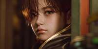 Stellar Blade: Blood Rain &eacute; anunciado com trailer de cair o queixo  Foto: Divulga&ccedil;&atilde;o / Shift Up