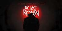 The Last Ronin, jogo das Tartarugas Ninja, &eacute; anunciado pela Paramount e PlatinumGames  Foto: Reprodu&ccedil;&atilde;o / Paramount Games Studio