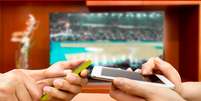 Apostas NBA: Melhores sites e plataformas online para apostar  Foto: iStock