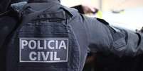 Crime ocorreu em fevereiro deste ano  Foto: Divulga&ccedil;&atilde;o