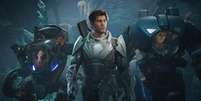 Exodus, aguardado RPG que lembra Mass Effect, ganha trailer com 19 minutos de gameplay  Foto: Divulga&ccedil;&atilde;o / Wizards of the Coast